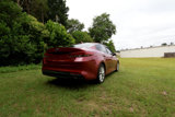 Used 2018 Kia Optima S image 3
