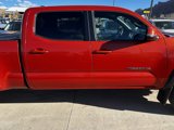 Used 2018 Toyota Tacoma TRD Off-Road image 5
