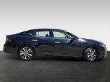 Used 2023 Nissan Maxima SV w/ Floor Mat Group image 3