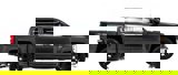 Used 2014 GMC Sierra 1500 SLE w/ Texas SLE Value Package image 5