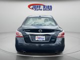 Used 2014 Nissan Altima 2.5 SV w/ Convenience Package image 6
