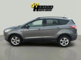 Used 2014 Ford Escape SE w/ Equipment Group 201A image 2
