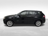 Used 2016 BMW X3 xDrive28i image 6
