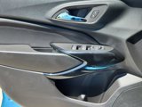 New 2025 Chevrolet Trax RS w/ Driver Confidence Package image 6