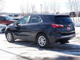 Used 2021 Chevrolet Equinox LT image 5