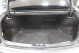 Used 2017 Chrysler 300 Limited image 6