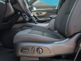 Used 2020 Chevrolet Blazer LT image 5
