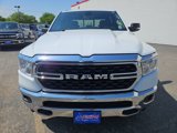 Used 2022 RAM 1500 Big Horn image 3