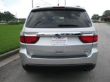 Used 2012 Dodge Durango Crew image 6