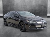 Used 2019 Chevrolet Volt LT image 3
