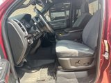 Used 2022 RAM 2500 Big Horn w/ Level A Equipment Group image 3