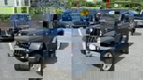 Used 2016 Jeep Wrangler Sport w/ Quick Order Package 24S image 3