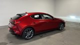 Used 2019 MAZDA MAZDA3 Hatchback w/ Preferred Package image 3