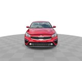 Used 2019 Kia Forte LXS image 3
