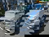 Used 2015 Hyundai Sonata Sport image 2