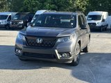 Used 2019 Honda Passport EX-L image 3