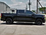 Used 2021 Chevrolet Silverado 1500 W/T w/ WT Value Package image 5