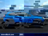 Used 2021 Jeep Cherokee Trailhawk w/ Sun, Sound & Nav Group image 2