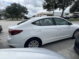 Used 2019 Hyundai Elantra SE w/ Cargo Package image 3