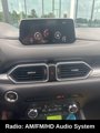 Used 2018 MAZDA CX-5 Touring image 3