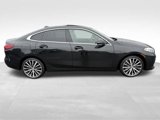 Used 2020 BMW 228i xDrive Gran Coupe w/ Convenience Package image 4