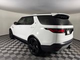 New 2025 Land Rover Discovery S image 5
