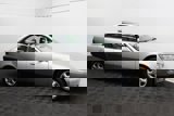 Used 1999 Lexus ES 330 image 3
