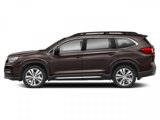 Used 2019 Subaru Ascent Touring w/ Popular Package #3 image 3