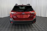 Used 2024 Subaru Outback Premium image 5