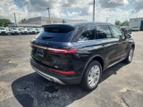 New 2025 Lincoln Corsair FWD image 5