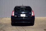 Used 2014 Toyota Prius One image 4