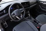 New 2025 Volkswagen Jetta Sport image 2