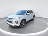 Used 2023 Mitsubishi Outlander Sport ES image 4