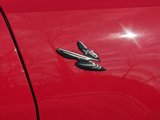 New 2024 Dodge Hornet R/T image 6