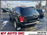 Used 2008 Jeep Grand Cherokee Laredo image 6