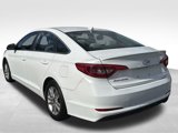 Used 2017 Hyundai Sonata SE image 3