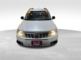 Used 2013 Subaru Forester 2.5X w/ Alloy Wheel Pkg image 2