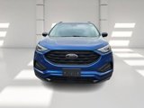 Used 2022 Ford Edge SE w/ Black Appearance Package image 2