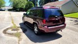 Used 2006 Chevrolet TrailBlazer LT w/ LT Package 1 image 5