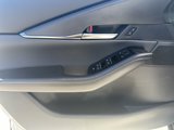 New 2025 MAZDA CX-30 AWD 2.5 S w/ Preferred Package image 6