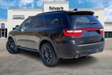 New 2025 Dodge Durango R/T image 3
