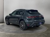 Used 2024 Porsche Macan image 3