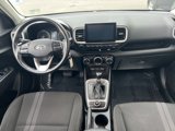 Used 2022 Hyundai Venue SEL image 5