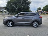 Used 2020 Hyundai Tucson Value image 4