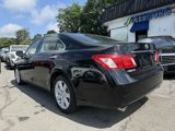 Used 2008 Lexus ES 350 image 6