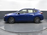 New 2025 Subaru Impreza 2.0i Sport image 6