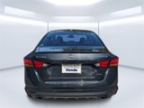 Used 2019 Nissan Altima 2.5 Platinum image 4