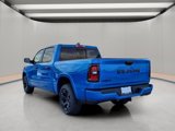 New 2025 RAM 1500 Lone Star image 5