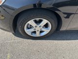 Used 2022 Chevrolet Malibu LS w/ LPO, Floor Liner Package image 3