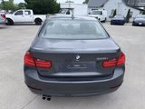 Used 2015 BMW 328i Sedan image 4